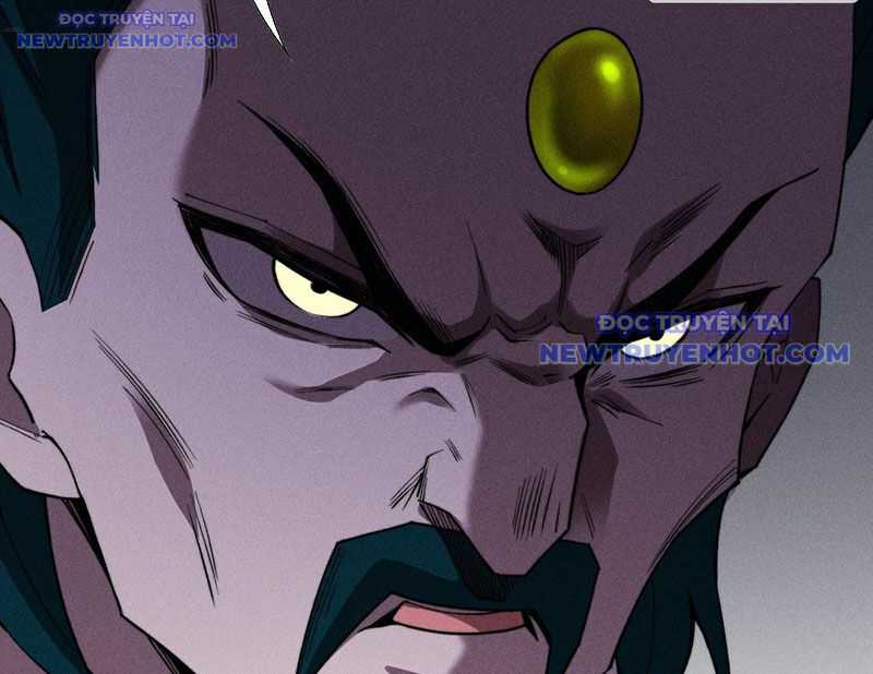 Quỷ Trọc Tiên Đạo Chương 35 trang 19