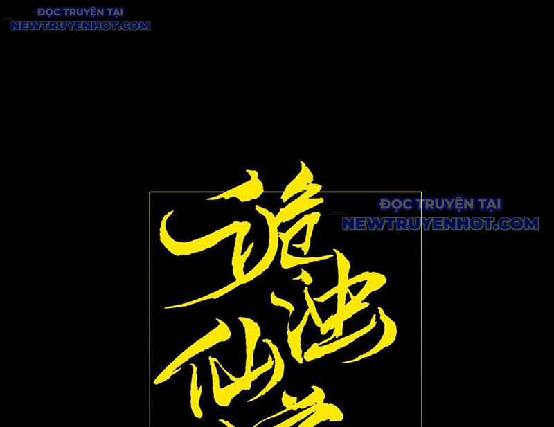 Quỷ Trọc Tiên Đạo Chương 35 trang 2