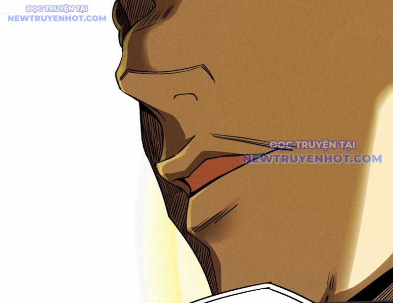 Quỷ Trọc Tiên Đạo Chương 35 trang 22