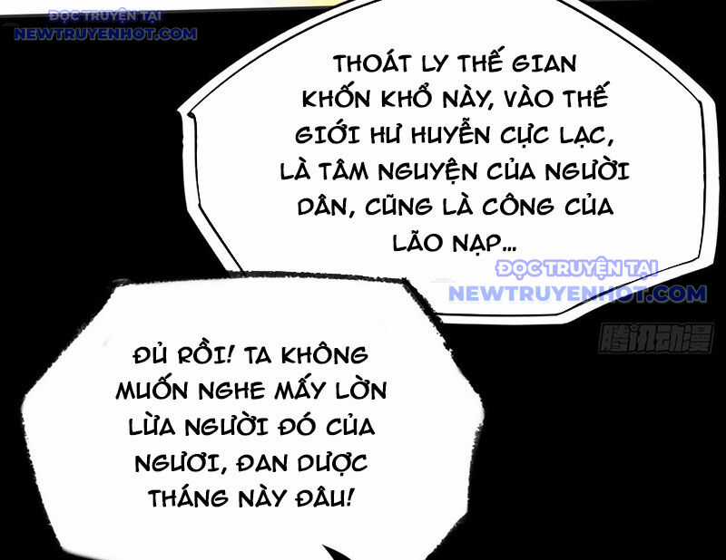 Quỷ Trọc Tiên Đạo Chương 35 trang 23