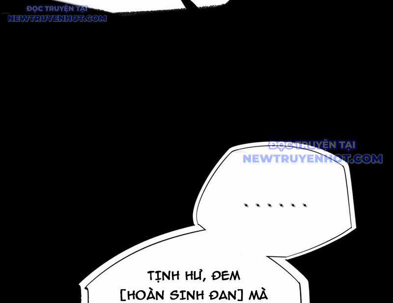 Quỷ Trọc Tiên Đạo Chương 35 trang 24