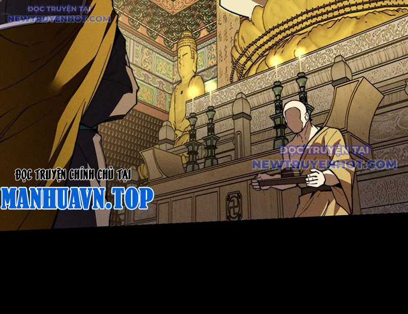 Quỷ Trọc Tiên Đạo Chương 35 trang 26