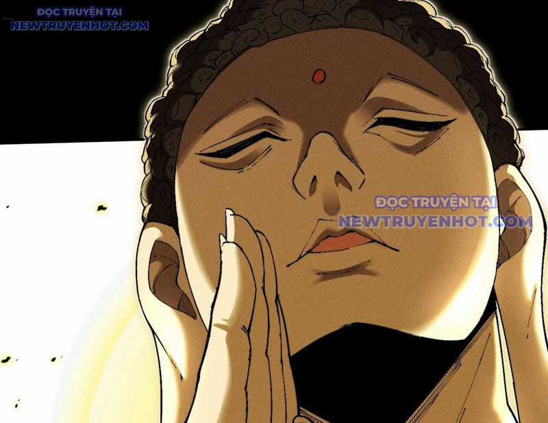 Quỷ Trọc Tiên Đạo Chương 35 trang 29