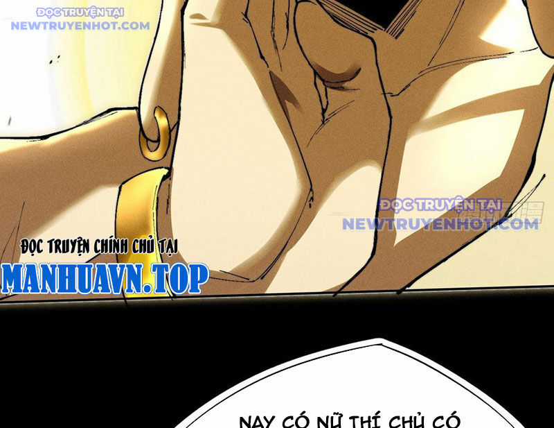 Quỷ Trọc Tiên Đạo Chương 35 trang 30