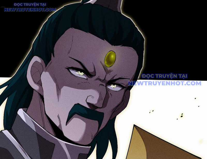 Quỷ Trọc Tiên Đạo Chương 35 trang 32