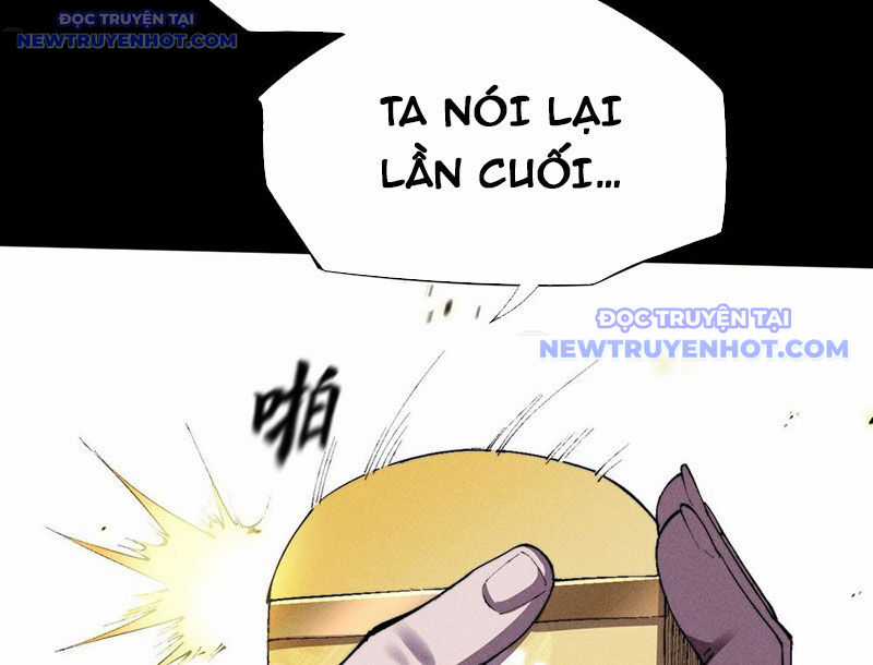 Quỷ Trọc Tiên Đạo Chương 35 trang 34