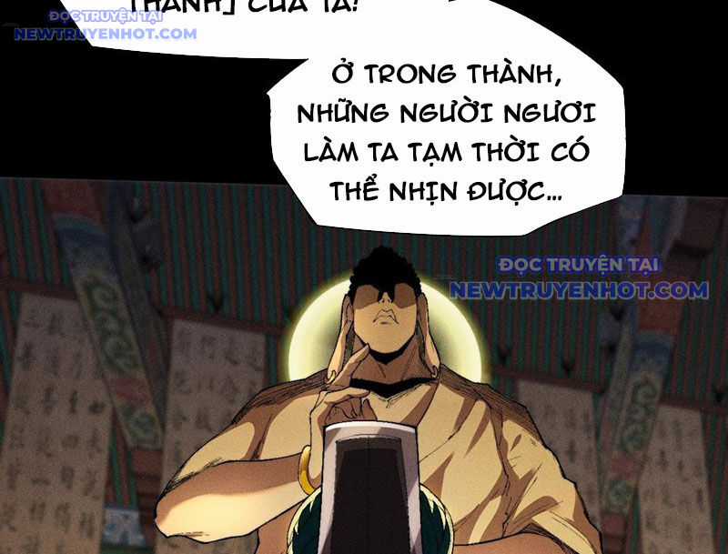 Quỷ Trọc Tiên Đạo Chương 35 trang 36