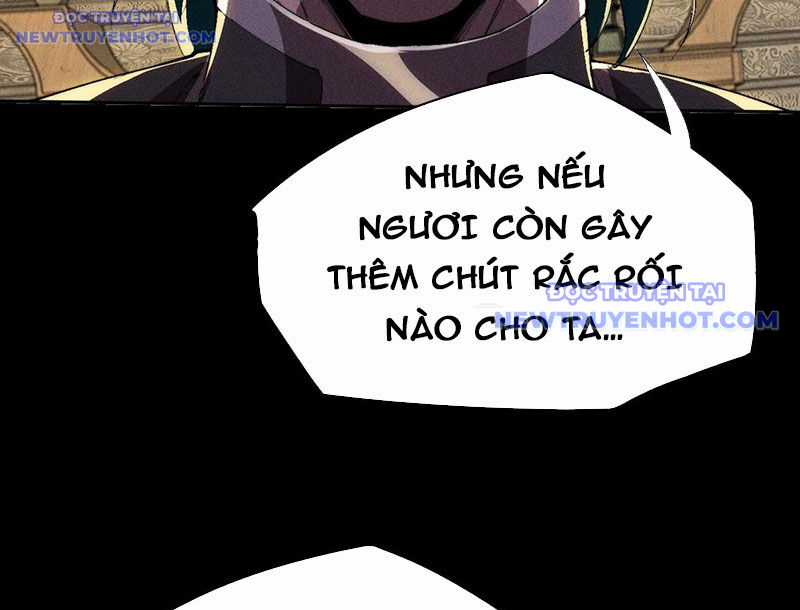 Quỷ Trọc Tiên Đạo Chương 35 trang 38