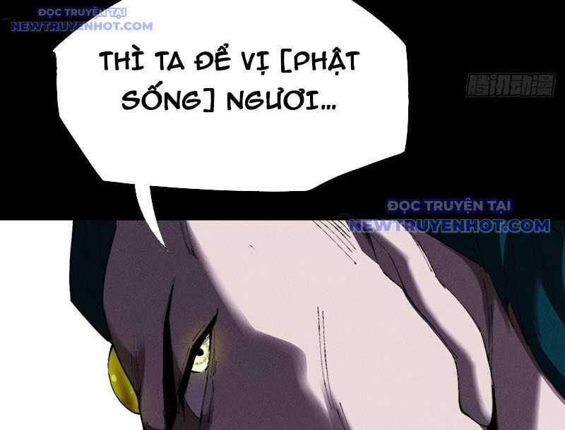 Quỷ Trọc Tiên Đạo Chương 35 trang 39