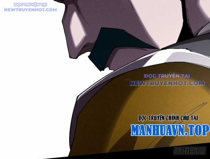 Quỷ Trọc Tiên Đạo Chương 35 trang 40