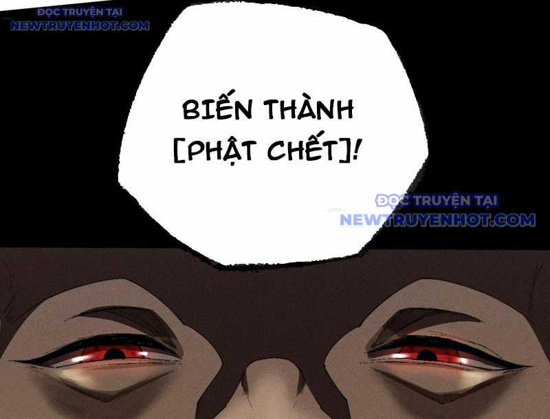 Quỷ Trọc Tiên Đạo Chương 35 trang 41