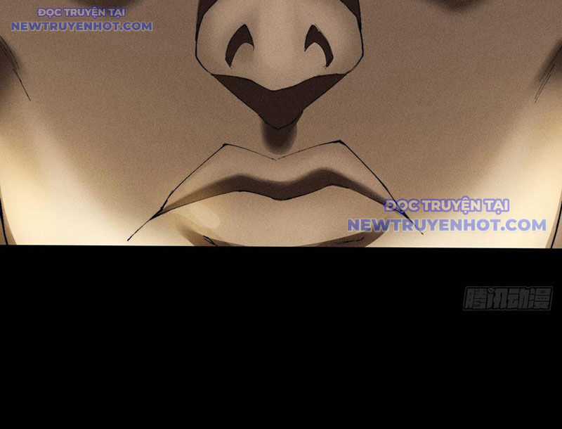 Quỷ Trọc Tiên Đạo Chương 35 trang 42