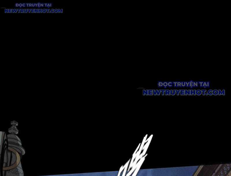 Quỷ Trọc Tiên Đạo Chương 35 trang 43