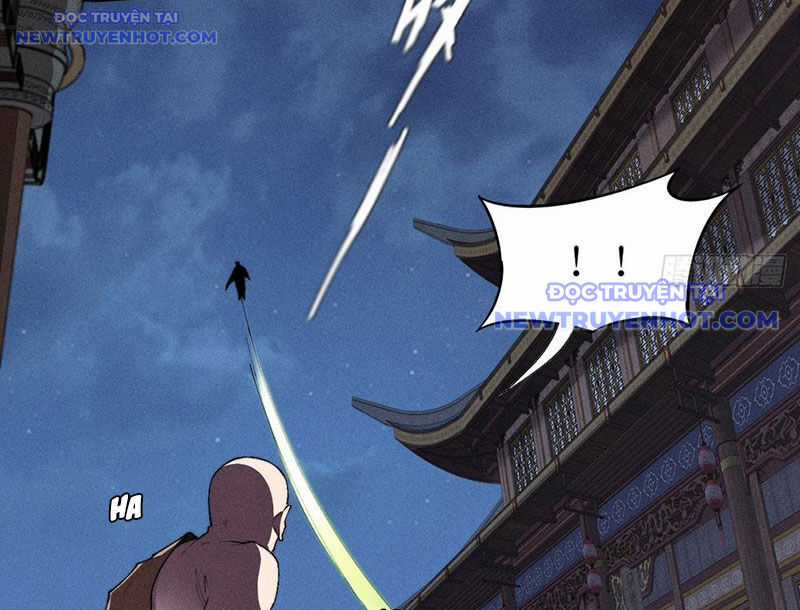 Quỷ Trọc Tiên Đạo Chương 35 trang 44