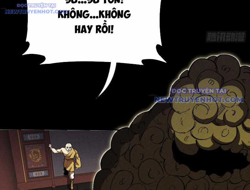 Quỷ Trọc Tiên Đạo Chương 35 trang 46