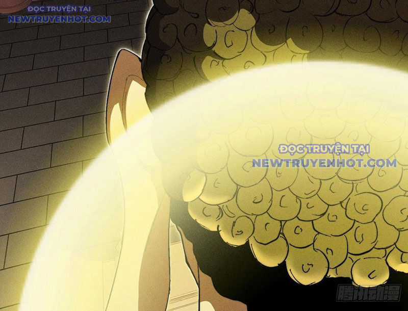 Quỷ Trọc Tiên Đạo Chương 35 trang 47