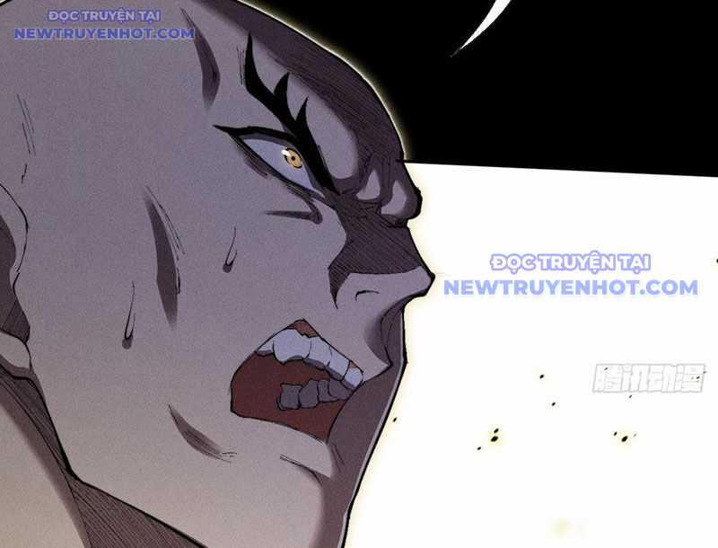 Quỷ Trọc Tiên Đạo Chương 35 trang 49