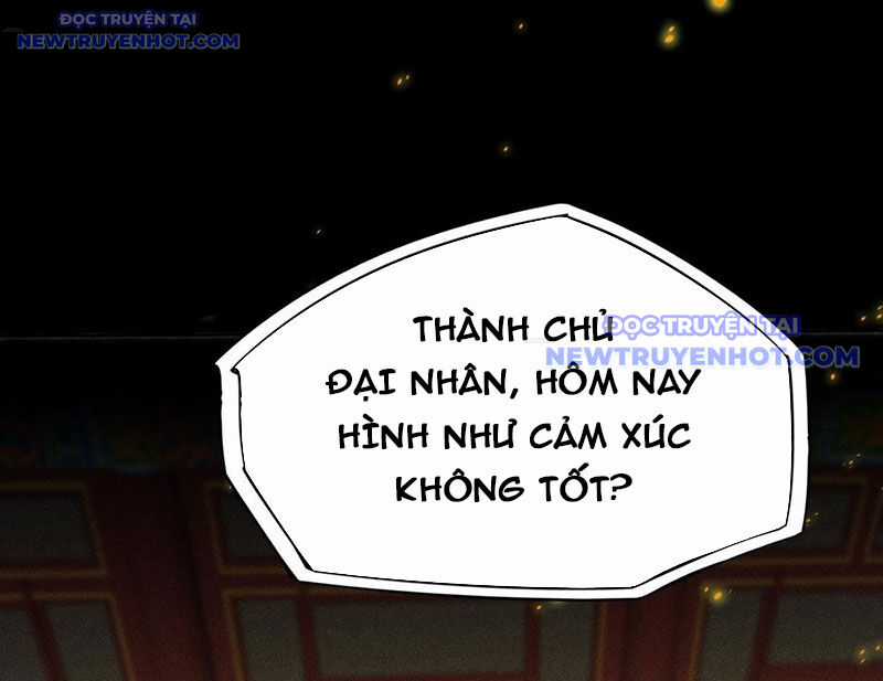 Quỷ Trọc Tiên Đạo Chương 35 trang 5