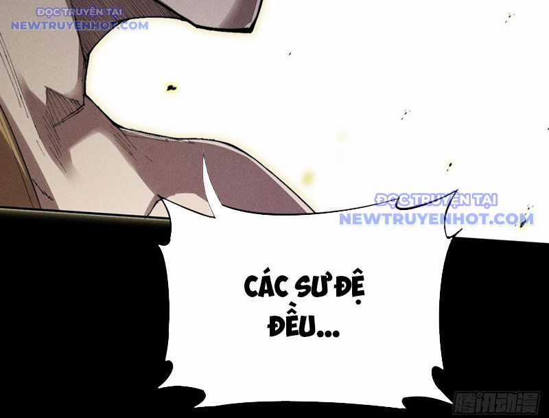 Quỷ Trọc Tiên Đạo Chương 35 trang 50