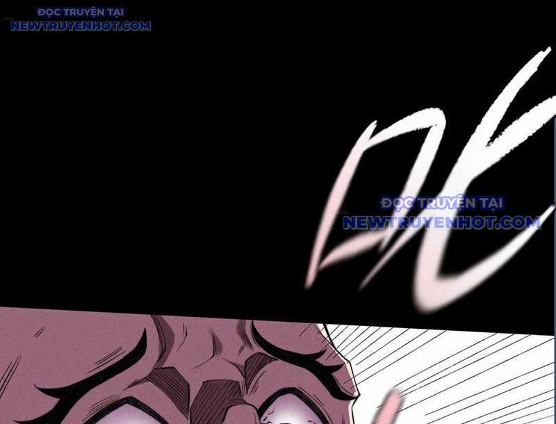 Quỷ Trọc Tiên Đạo Chương 35 trang 51