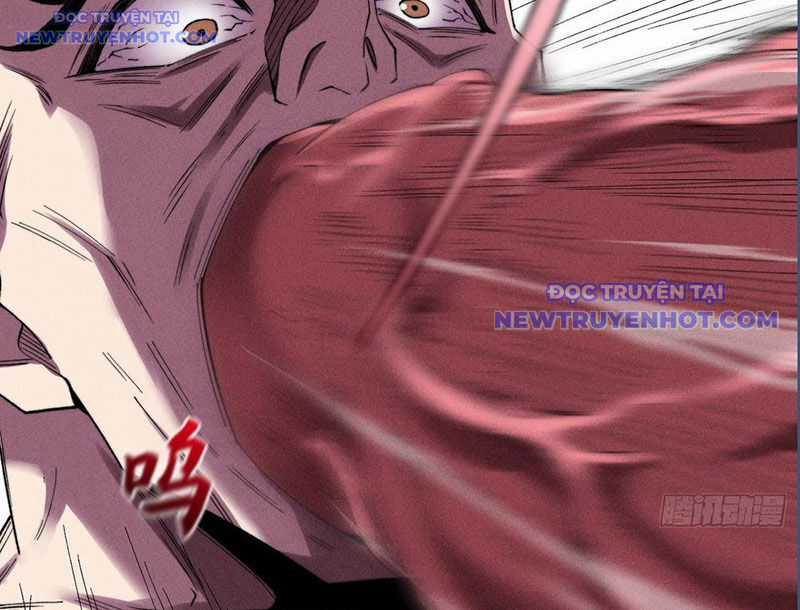 Quỷ Trọc Tiên Đạo Chương 35 trang 52