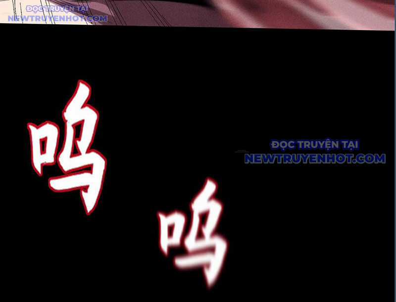 Quỷ Trọc Tiên Đạo Chương 35 trang 53