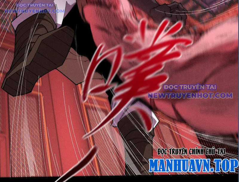 Quỷ Trọc Tiên Đạo Chương 35 trang 55