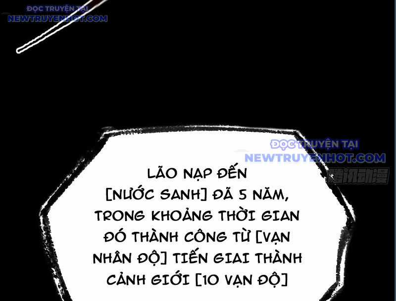 Quỷ Trọc Tiên Đạo Chương 35 trang 56