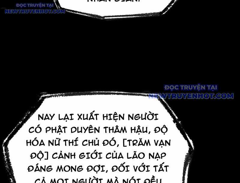Quỷ Trọc Tiên Đạo Chương 35 trang 59