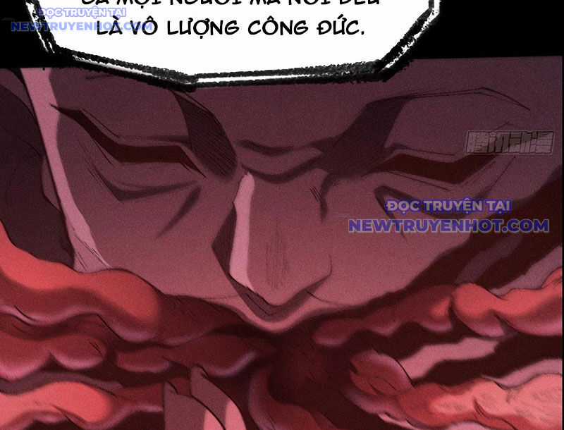 Quỷ Trọc Tiên Đạo Chương 35 trang 60