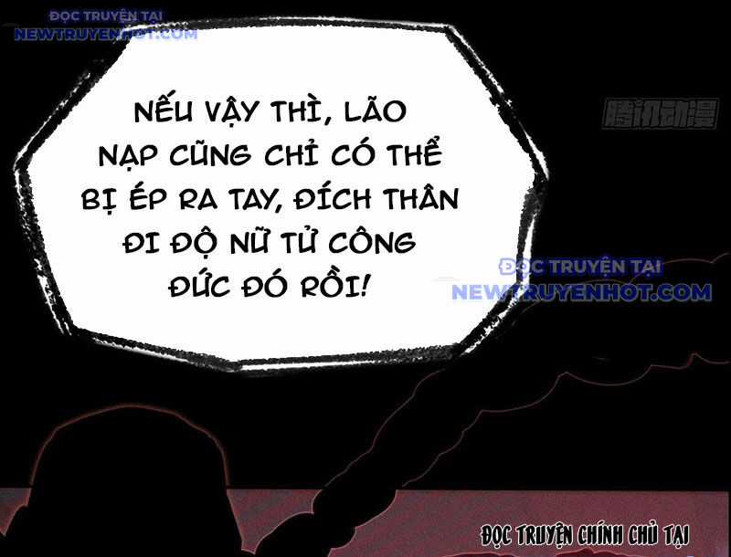 Quỷ Trọc Tiên Đạo Chương 35 trang 62