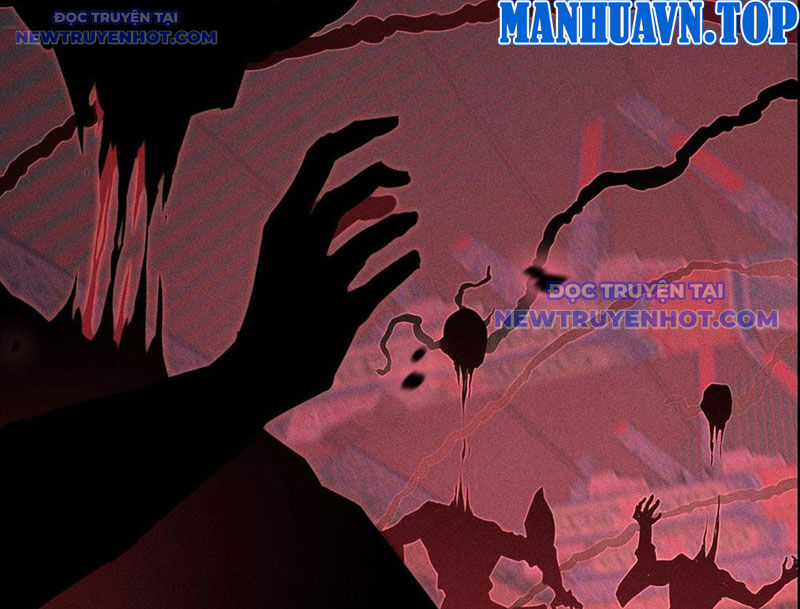 Quỷ Trọc Tiên Đạo Chương 35 trang 63