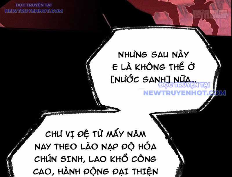 Quỷ Trọc Tiên Đạo Chương 35 trang 64