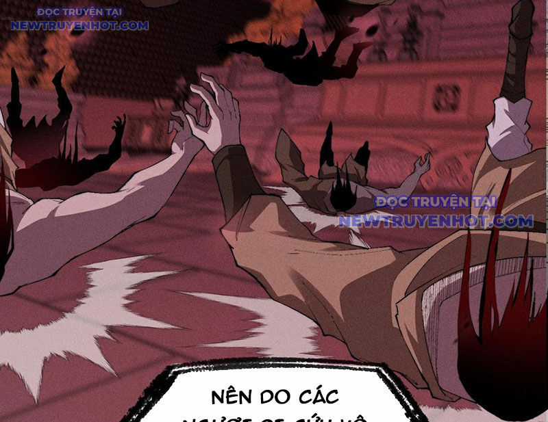 Quỷ Trọc Tiên Đạo Chương 35 trang 66