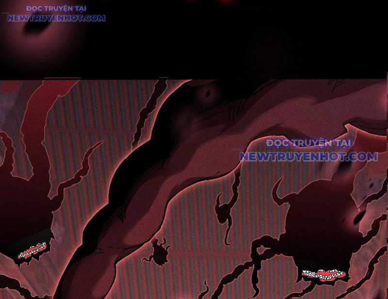 Quỷ Trọc Tiên Đạo Chương 35 trang 68