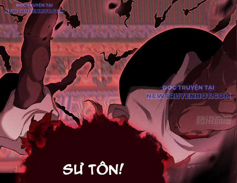 Quỷ Trọc Tiên Đạo Chương 35 trang 69