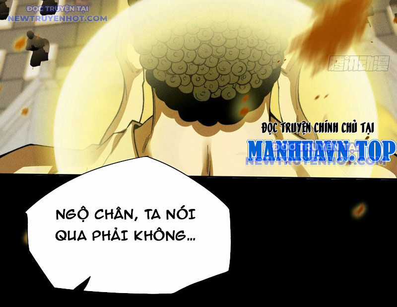 Quỷ Trọc Tiên Đạo Chương 35 trang 7