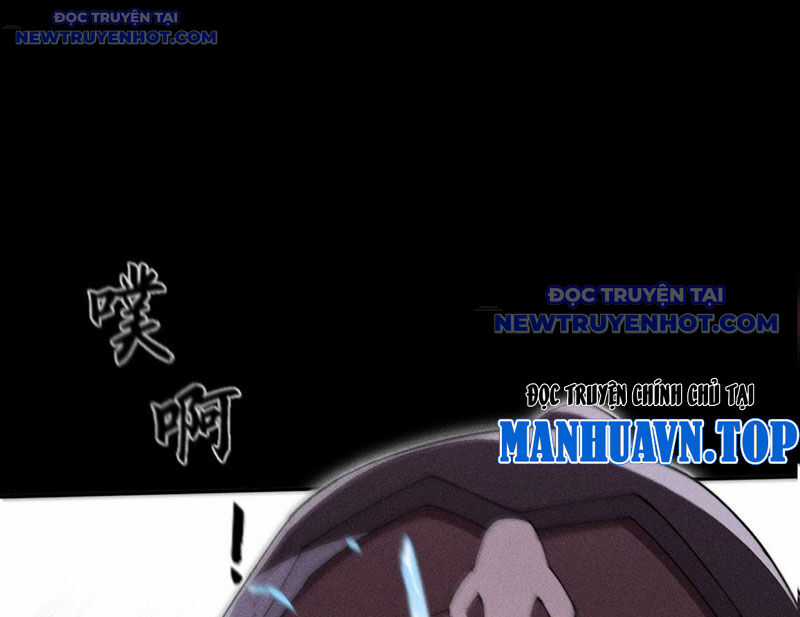 Quỷ Trọc Tiên Đạo Chương 35 trang 72