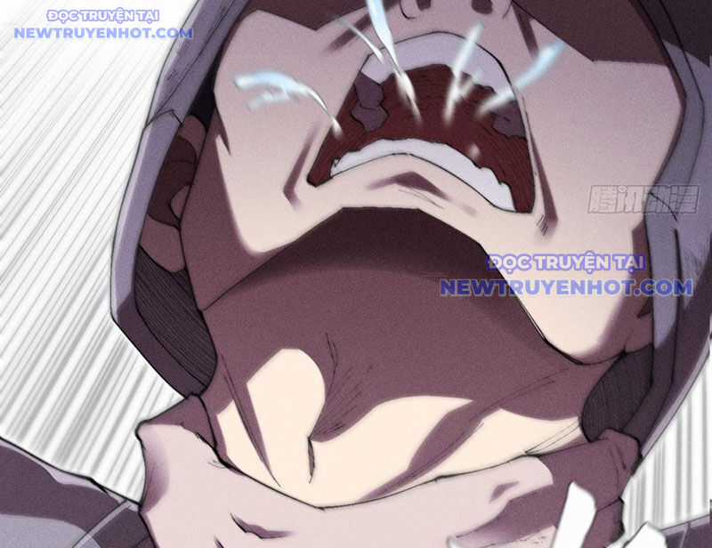 Quỷ Trọc Tiên Đạo Chương 35 trang 73