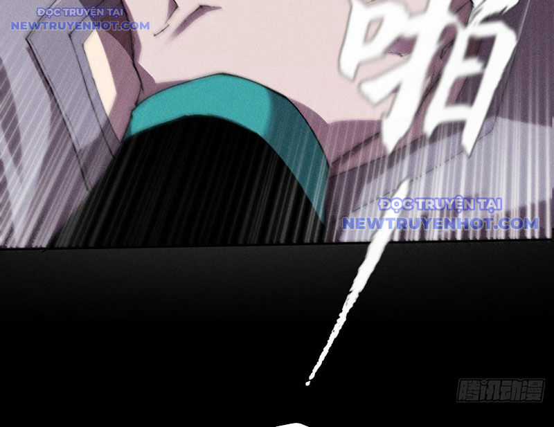 Quỷ Trọc Tiên Đạo Chương 35 trang 74