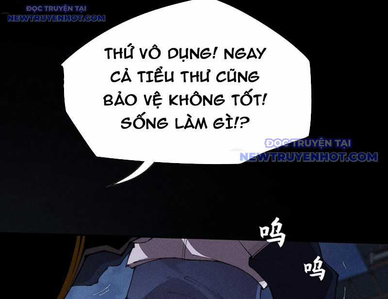 Quỷ Trọc Tiên Đạo Chương 35 trang 75