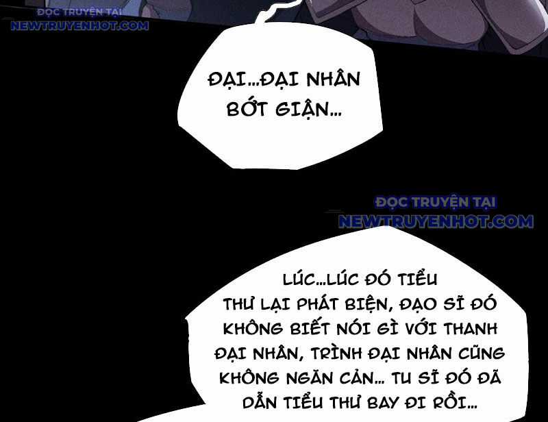 Quỷ Trọc Tiên Đạo Chương 35 trang 77