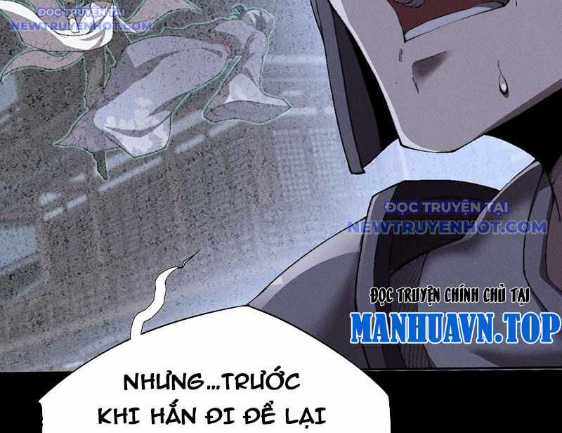 Quỷ Trọc Tiên Đạo Chương 35 trang 79