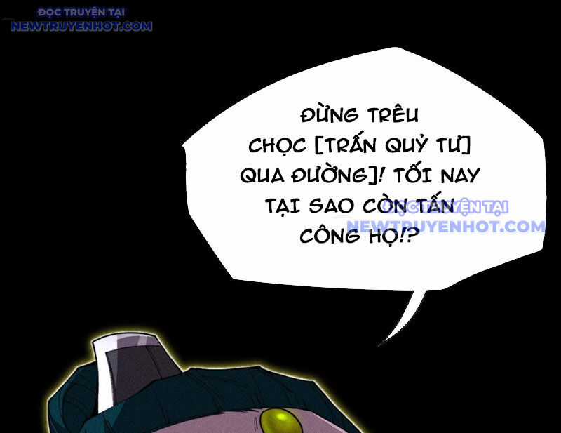Quỷ Trọc Tiên Đạo Chương 35 trang 8