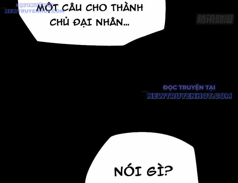 Quỷ Trọc Tiên Đạo Chương 35 trang 80