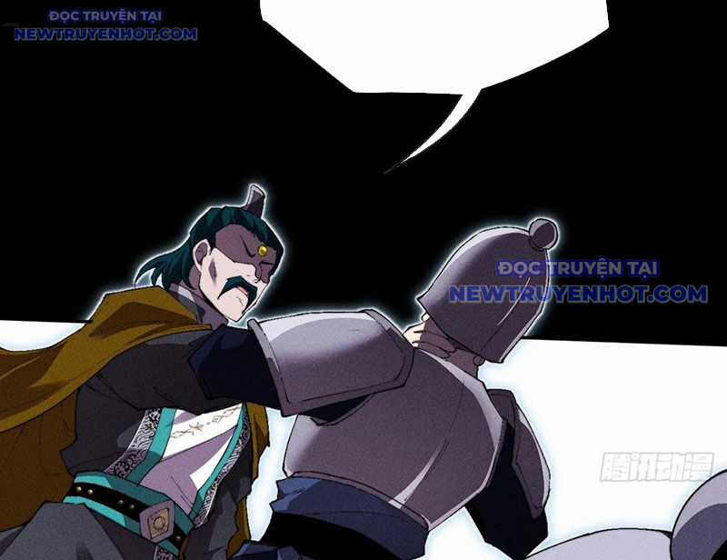 Quỷ Trọc Tiên Đạo Chương 35 trang 81