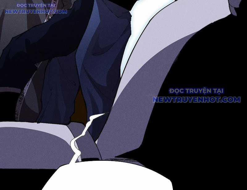 Quỷ Trọc Tiên Đạo Chương 35 trang 82