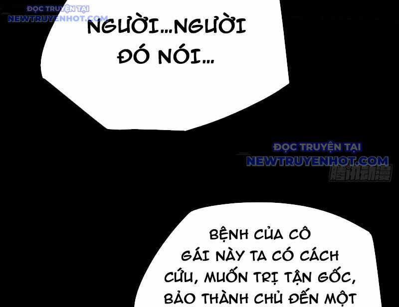 Quỷ Trọc Tiên Đạo Chương 35 trang 83