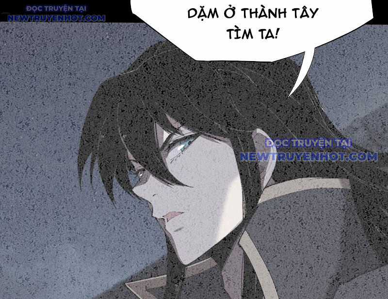 Quỷ Trọc Tiên Đạo Chương 35 trang 84