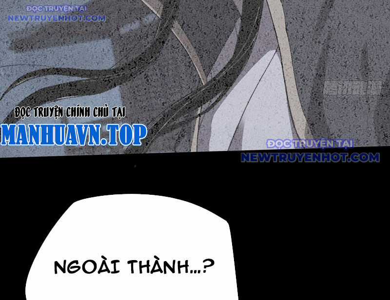 Quỷ Trọc Tiên Đạo Chương 35 trang 85